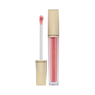 GLOSSY LIP POUT OIL (ACEITE PARA LABIOS)
